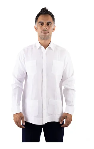 Estilos de guayaberas new arrivals
