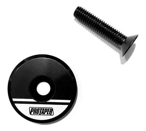 Mesa Mtb/dh Protaper Sth 35/35mm