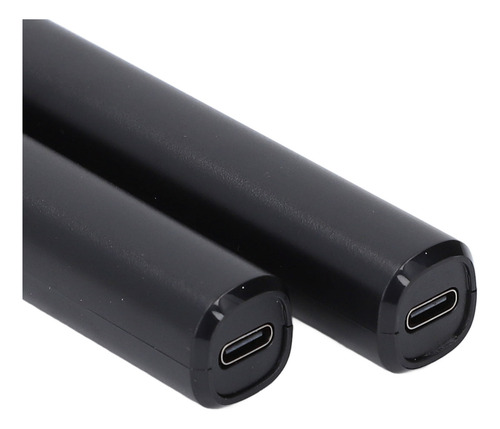 Set De Baquetas Eléctricas Somatosensoriales Portátiles Virt