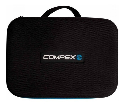 Compex Fixx 1.0 Percutor