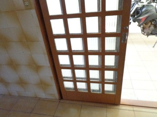 Imagem 30 de 30 de Casas Residenciais Para Venda - 13650.6520