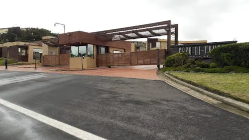 Lotes En Venta La Calera 90-72976