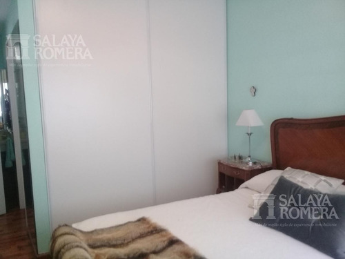 Imagen 14 de 25 de Departamento 3 Ambientes Con Cochera - Isla De Olivos