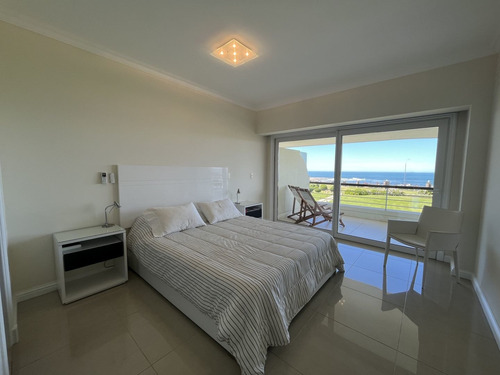 Imagen 9 de 22 de Departamento En Venta En Playa Mansa