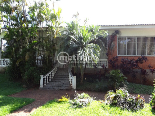 Casa - Ca259407 - 68381006