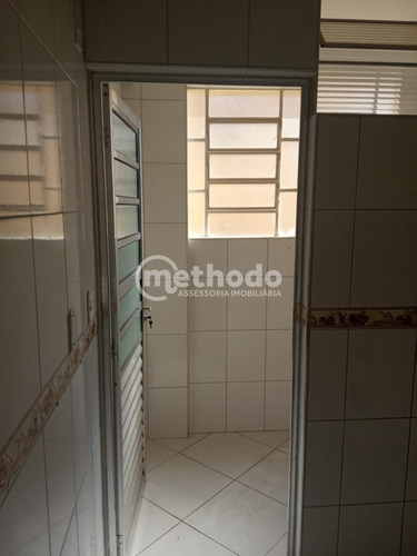 Apartamento - Ap01367 - 68207508