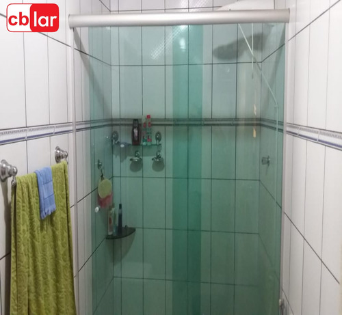 Imagem 11 de 21 de Chacara - Ch00235 - 69545261