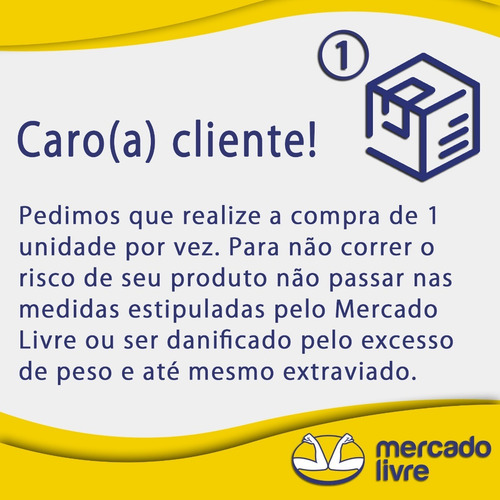 Imagem 8 de 8 de Cadeira Mocho Giratória Maca Estética /consultório E Encosto