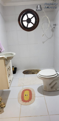 Imagem 21 de 29 de Chácaras À Venda Em Atibaia/sp - Compre O Seu Chácaras Aqui! - 1430148