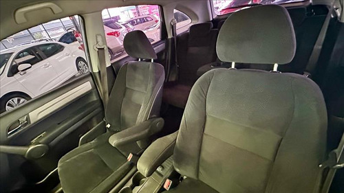 Honda CR-V 2.0 lx 4x2 16v
