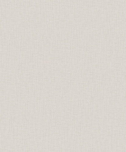  Papel Tapiz 82396 Textura Gris Beige Claro Moderno Tejido