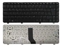 Comprar Teclado Hp Pavilion Dv4 Dv4-1414la Dv4-2014la Negro Español