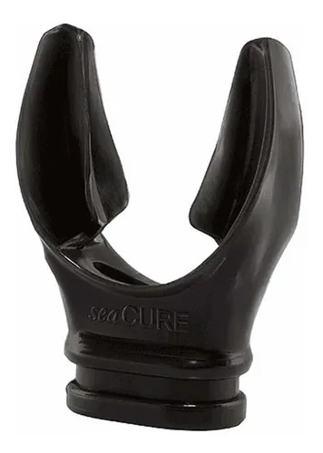 Seacure Boquilla Tipo X