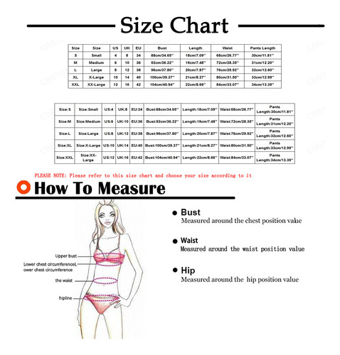 Ropa Interior Para Mujer, Traje De Estudiante, Moda, Cosplay