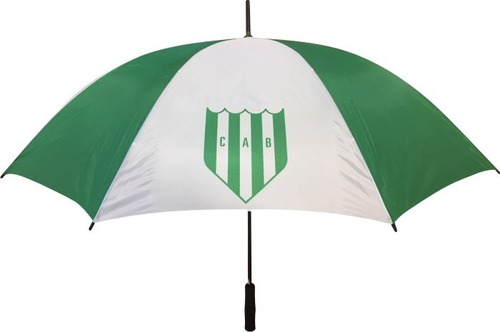 Imagen 1 de 8 de 10 Paraguas Gigantes Personalizados Con Tu Logo O Imagen
