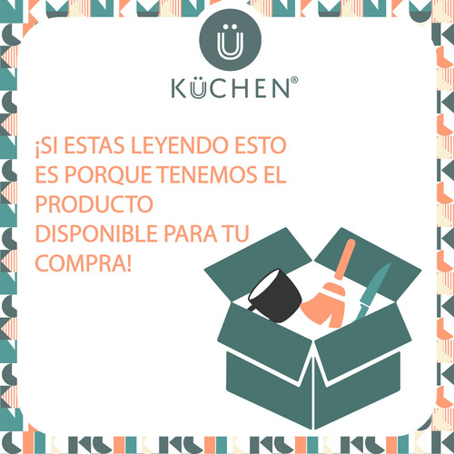 Imagen 10 de 10 de Termo Keep Rubber Bala 500 Ml Acero Inoxidable