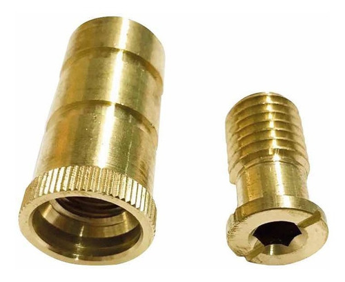 Cubierta Para Alberca 5x8 Mts Kit Anclas Ocultas Funda