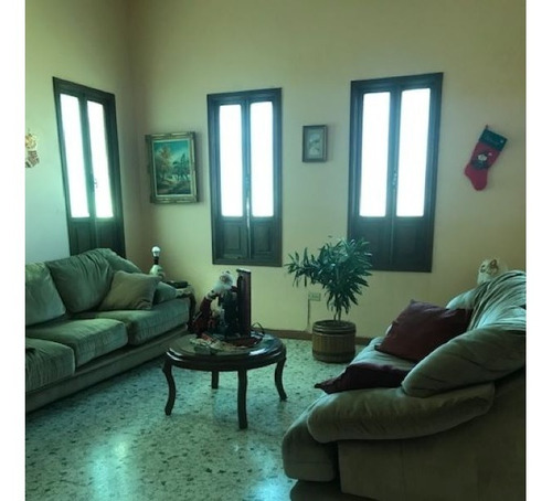 Imagen 3 de 14 de Maritza López 04144030949 Vende Hermosa Casa Quinta En Trigal Norte