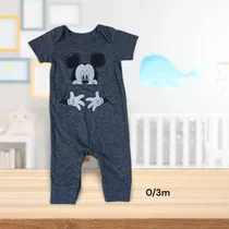 Comprar Conjunto  Para Bebés Disney Orig