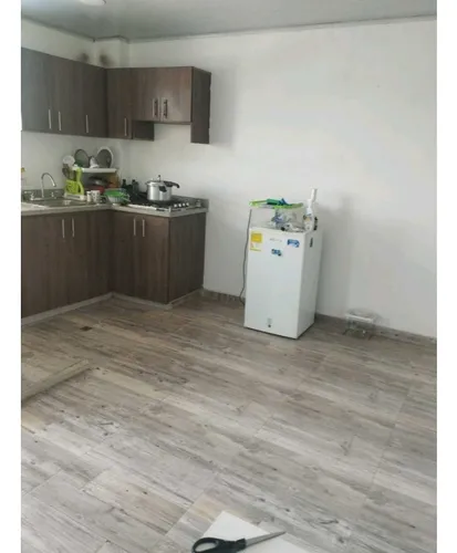 A La Venta Apartamento En Los Pinos