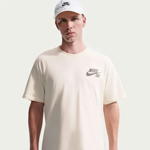 Camiseta Nike Sb Masculina