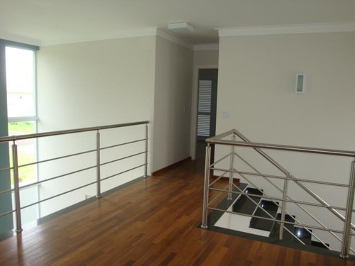 Imagem 19 de 30 de Casa À Venda, 292 M² Por R$ 1.490.000,00 - Reserva Do Engenho - Piracicaba/sp - Ca1196