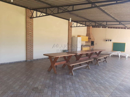 Imagem 16 de 16 de Cabreúva | Chácara Completa 400 M² Depósito Piscina | R-8120 - V8120