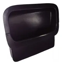 Comprar Par Porta Objeto Ford F1000 F4000 Bolsa De Porta