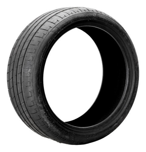 Pneu 225/40 R18 Massimo Ottima Plus 92y Xl