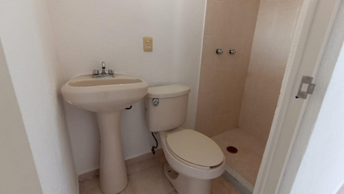 Casa En Venta Las Trojes, Corregidora
