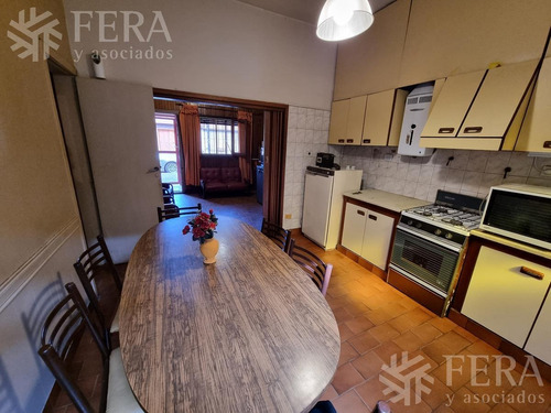 Imagen 7 de 21 de Venta De Ph 4 Ambientes Con Patio Y Terraza En Bernal Oeste (28700)