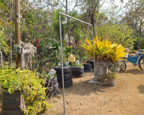 Imagem 19 de 30 de Sitio Em Esmeraldas - St00158 - 70088145