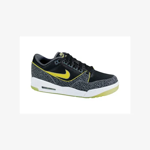 Nike air assault low hotsell