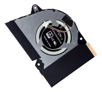 Comprar Deal4go Dc12v 1a Cpu Refrigerator Fan