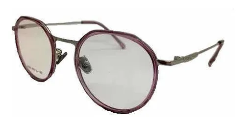 Gafas recetadas online hotsell