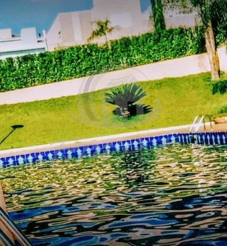 Imagem 30 de 30 de Casa À Venda Em Barão Geraldo - Ca032638