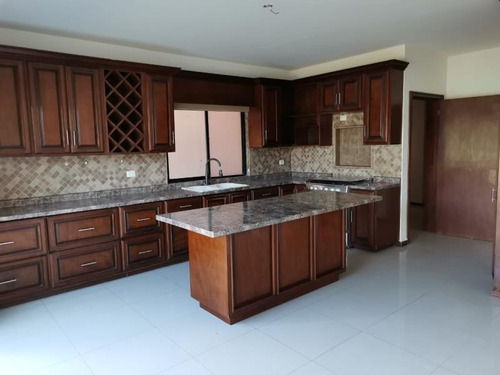 Imagen 4 de 12 de Casa Sola En Venta Residencial San Fernando
