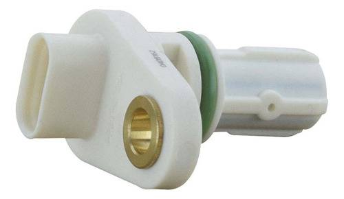Sensor Vss De Velocidad Sonic 1.8l 4 Cil 2013/2018 Tomco