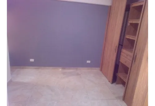 Venta De Apartamento En Itagüí