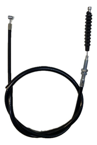 Cable Embrague Zanella Rx 150 No Original