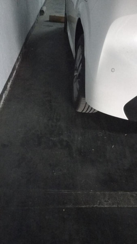 Cochera En Venta - 12mts2 - Palermo Hollywood