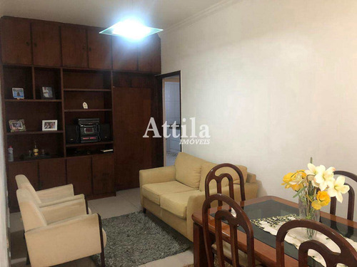 Imagem 3 de 23 de Casa Térrea Independente 02 Dorms - R$ 650 Mil - V1591