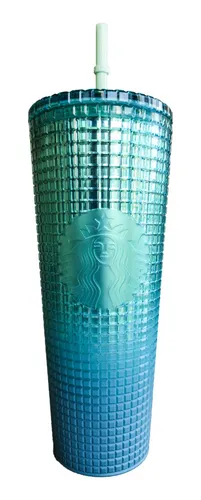 Vaso Starbucks 710 Ml Original Acrílico Cuotas Sin Interés