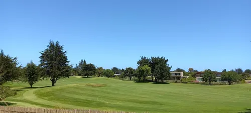Departamento Nuevo En Venta En Las Brisas De Santo Domingo