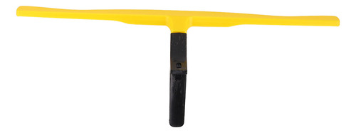 Putting Aid Trainer En Forma De T, Precisión Mejorada