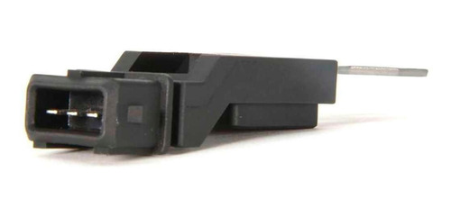 Sensor Cmp Para Pontiac G3 1.6 2007 2008 2009