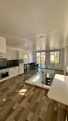 Villa En Venta En Metro Country Club Juan Dolio.