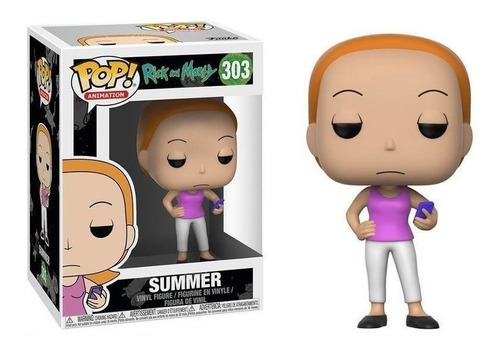 Funko Pop Cabezon Comics Series Tv Peliculas Original Nuevo