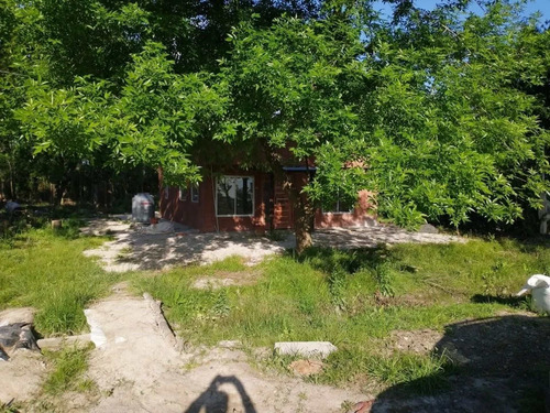 Imagen 1 de 9 de Casa En Venta 3 Dormitorios - Pipinas, P.indio