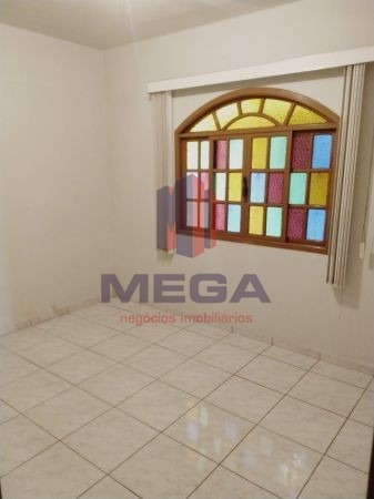 Imagem 5 de 20 de Casa - Ref: 17030